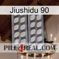 Jiushidu 90 07